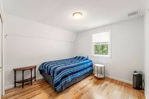 7 Edgeworth St, Billerica, MA 01821 - Photo 33