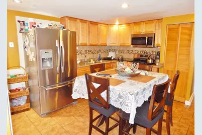 95 E Ashland St, Brockton, MA 02302 - Photo 7