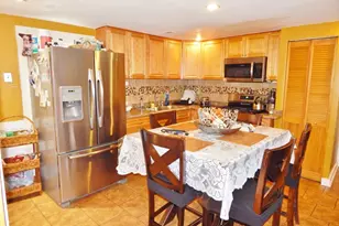 95 E Ashland St, Brockton, MA 02302 - Photo 7
