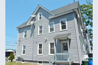 95 E Ashland St, Brockton, MA 02302 - Photo 3
