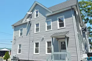 95 E Ashland St, Brockton, MA 02302 - Photo 3