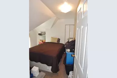 95 E Ashland St, Brockton, MA 02302 - Photo 15