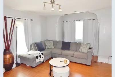 95 E Ashland St, Brockton, MA 02302 - Photo 5
