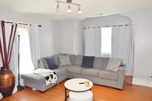 95 E Ashland St, Brockton, MA 02302 - Photo 5