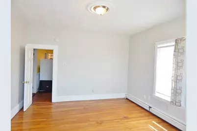95 E Ashland St, Brockton, MA 02302 - Photo 23
