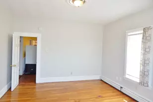 95 E Ashland St, Brockton, MA 02302 - Photo 23