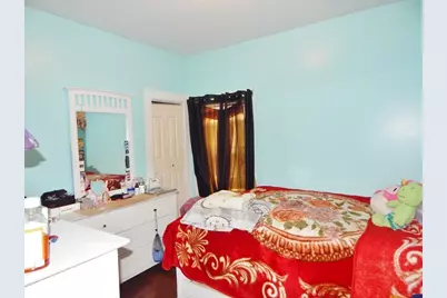 95 E Ashland St, Brockton, MA 02302 - Photo 13