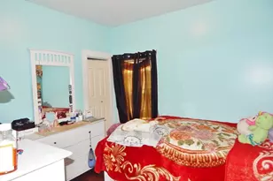 95 E Ashland St, Brockton, MA 02302 - Photo 13
