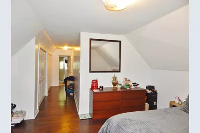 95 E Ashland St, Brockton, MA 02302 - Photo 19