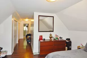95 E Ashland St, Brockton, MA 02302 - Photo 19
