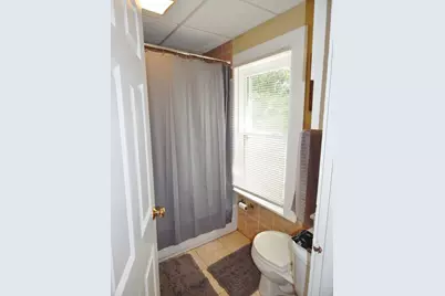 95 E Ashland St, Brockton, MA 02302 - Photo 11