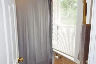 95 E Ashland St, Brockton, MA 02302 - Photo 11