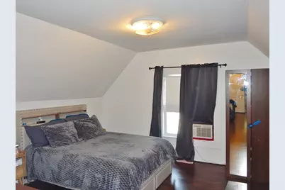 95 E Ashland St, Brockton, MA 02302 - Photo 17