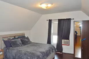 95 E Ashland St, Brockton, MA 02302 - Photo 17