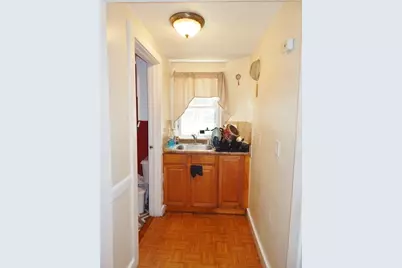 95 E Ashland St, Brockton, MA 02302 - Photo 21