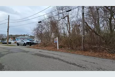 0 Holt Rd, Bourne, MA 02532 - Photo 9