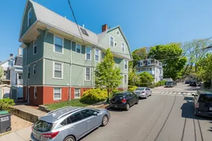 50 Columbus Ave, Somerville, MA 02143 - Photo 21