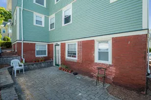 50 Columbus Ave, Somerville, MA 02143 - Photo 17