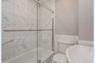 50 Columbus Ave #6, Somerville, MA 02143 - Photo 3