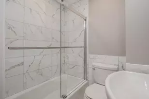 50 Columbus Ave, Somerville, MA 02143 - Photo 3