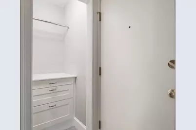 50 Columbus Ave #6, Somerville, MA 02143 - Photo 11
