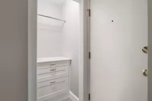 50 Columbus Ave, Somerville, MA 02143 - Photo 11