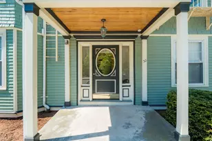 50 Columbus Ave, Somerville, MA 02143 - Photo 15