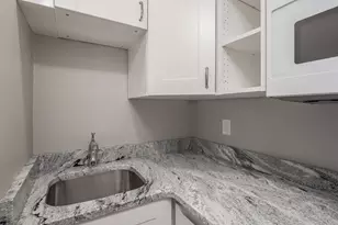 50 Columbus Ave, Somerville, MA 02143 - Photo 5