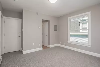 50 Columbus Ave #6, Somerville, MA 02143 - Photo 9
