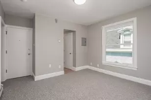 50 Columbus Ave, Somerville, MA 02143 - Photo 9