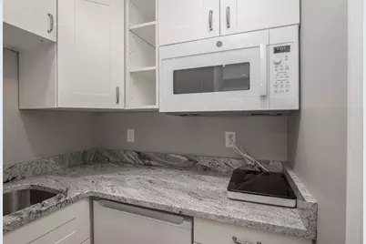 50 Columbus Ave #6, Somerville, MA 02143 - Photo 13