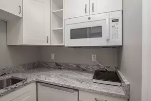 50 Columbus Ave, Somerville, MA 02143 - Photo 13