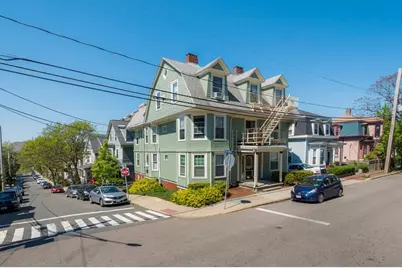 50 Columbus Ave #6, Somerville, MA 02143 - Photo 23