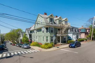 50 Columbus Ave, Somerville, MA 02143 - Photo 23