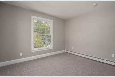 50 Columbus Ave #6, Somerville, MA 02143 - Photo 7