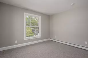 50 Columbus Ave, Somerville, MA 02143 - Photo 7