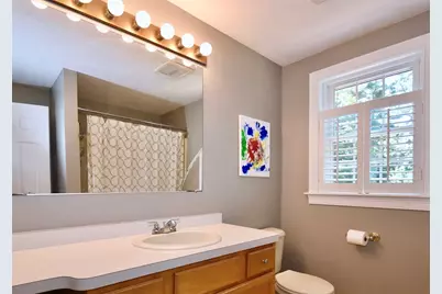 16 Deer Run Road, Kingston, MA 02364 - Photo 15