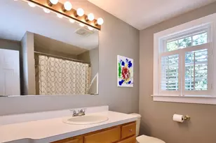 16 Deer Run Rd, Kingston, MA 02364 - Photo 15