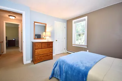 16 Deer Run Road, Kingston, MA 02364 - Photo 13