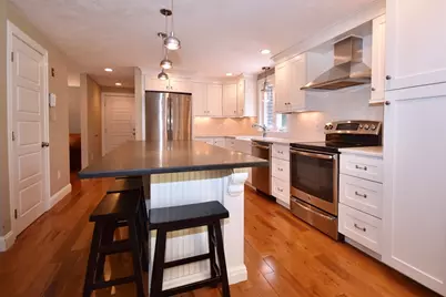 16 Deer Run Road, Kingston, MA 02364 - Photo 7