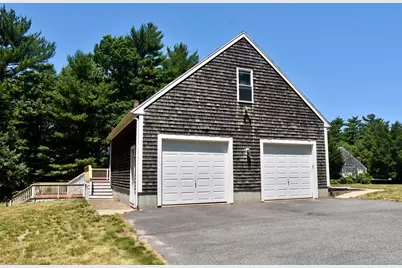 16 Deer Run Road, Kingston, MA 02364 - Photo 21