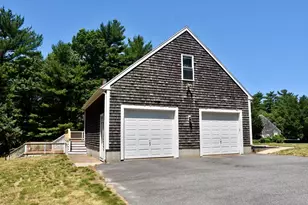 16 Deer Run Rd, Kingston, MA 02364 - Photo 21