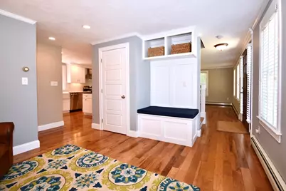 16 Deer Run Road, Kingston, MA 02364 - Photo 9