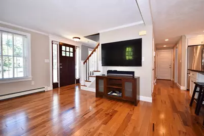 16 Deer Run Road, Kingston, MA 02364 - Photo 3