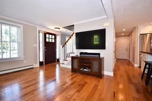 16 Deer Run Rd, Kingston, MA 02364 - Photo 3