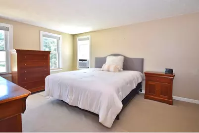 16 Deer Run Road, Kingston, MA 02364 - Photo 11