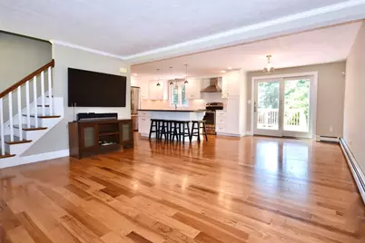16 Deer Run Road, Kingston, MA 02364 - Photo 5