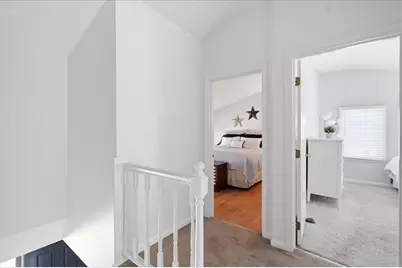 115 Moncrief Road, Rockland, MA 02370 - Photo 17