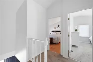 115 Moncrief Rd, Rockland, MA 02370 - Photo 17