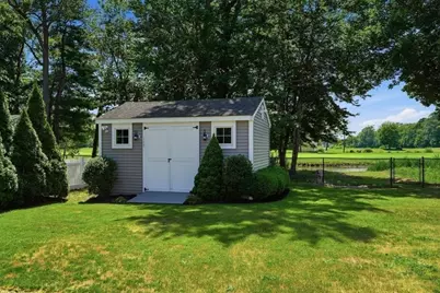 115 Moncrief Road, Rockland, MA 02370 - Photo 27